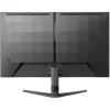 27" PHILIPS 27M2N3200S,BLACK,IPS,1920X1080,180HZ,0.5MSMPRT,300CD,HDR10,HDMI+DP,SPKRS