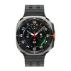 GALAXY WATCH X, TITANIUM