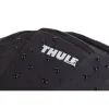 РЮКЗАК THULE CHASM TCHB215, 15.6", ПЕРЕРАБОТАННЫЙ ПОЛИЭСТЕР, ЛАМИНАТ БЕЗ ФТАЛАТОВ, ЧЁРНЫЙ