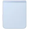 СМАРТФОН SAMSUNG GALAXY FLIP 6, 8ГБ/256ГБ, СИНИЙ