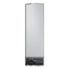 ХОЛОДИЛЬНИК SAMSUNG RB38C7B4EB1/UA, ЧЁРНЫЙ