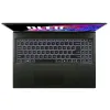 НОУТБУК 16" ACER SWIFT EDGE 16 OLED SFE16-44, OLIVINE BLACK, AMD RYZEN 7 8840U, 16ГБ/1024ГБ, WINDOWS 11 HOME