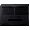ИГРОВОЙ НОУТБУК 16" ACER PREDATOR HELIOS NEO 16 PHN16-72, ABYSSAL BLACK, INTEL CORE I9-14900HX, 32ГБ/1024ГБ, LINUX ESHELL