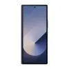 СМАРТФОН SAMSUNG GALAXY FOLD 6, 12ГБ/1024ГБ, ТЕМНО-СИНИИ