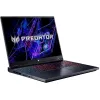 ИГРОВОЙ НОУТБУК 16" ACER PREDATOR HELIOS NEO 16 PHN16-72, ABYSSAL BLACK, INTEL CORE I7-14650HX, 32ГБ/1024ГБ, LINUX ESHELL