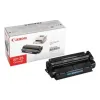 LASER CARTRIDGE CANON EP-25, BLACK