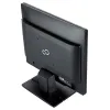 19" МОНИТОР ОФИСНЫЙ FUJITSU E19-7 LED, TN 1280X1024 SXGA, ЧЁРНЫЙ