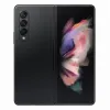СМАРТФОН SAMSUNG GALAXY FOLD3, 12ГБ/256ГБ, PHANTOM BLACK
