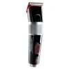 МАШИНКА ДЛЯ СТРИЖКИ BABYLISS PRO45 INTENSE CLIPPER | E980E, СЕРЕБРИСТЫЙ