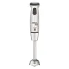 ПОГРУЖНОЙ БЛЕНДЕР TEFAL INFINY FORCE ULTIMATE, СЕРЕБРИСТЫЙ