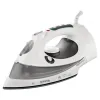УТЮГ GORENJE STEAM CARE PLUS SIH2200GC, 2200ВТ, СЕРЫЙ