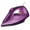 УТЮГ PHILIPS EASYSPEED PLUS GC2148/30, 2100ВТ, ФИОЛЕТОВЫЙ