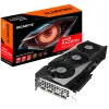 ВИДЕОКАРТА GIGABYTE GV-R66XTGAMINGOC PRO-8GD,  8GB GDDR6 128БИТ