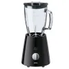 СТАЦИОНАРНЫЙ БЛЕНДЕР BRAUN TRIBUTE COLLECTION JUG, ЧЁРНЫЙ