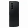 СМАРТФОН SAMSUNG GALAXY FOLD3, 12ГБ/256ГБ, PHANTOM BLACK