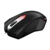 ИГРОВАЯ МЫШЬ GENIUS X-G200, ЧЁРНЫЙ