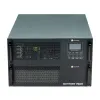ИСТОЧНИК БЕСПЕРЕБОЙНОГО ПИТАНИЯ TUNCMATIK NEWTECH PRO RACK MOUNT, ОНЛАЙН, 6000VA, КРЕПЛЕНИЕ В СТОЙКУ