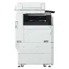 MFP CANON IR ADV 4525I III