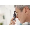 МУЖСКОЙ ТРИММЕР PHILIPS NOSE TRIMMER SERIES 3000 NT3160/10, ЧЁРНЫЙ
