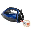 УТЮГ TEFAL FV5648E0, 2600ВТ, ЧЕРНЫЙ СИНИЙ