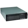 ИСТОЧНИК БЕСПЕРЕБОЙНОГО ПИТАНИЯ TUNCMATIK NEWTECH PRO RACK MOUNT, ОНЛАЙН, 6000VA, КРЕПЛЕНИЕ В СТОЙКУ
