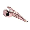 ПЛОЙКА АВТОМАТИЧЕСКАЯ BABYLISS CURL SECRET | 2663PE, РОЗОВЫЙ