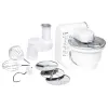КУХОННЫЙ КОМБАЙН BOSCH MUM4426 MUM4426, БЕЛЫЙ