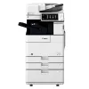 MFP CANON IR ADV 4525I III