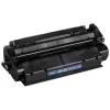 LASER CARTRIDGE CANON EP-25, BLACK