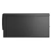 НАСТОЛЬНЫЙ ПК LENOVO THINKCENTRE NEO 50T, БАШНЯ, INTEL CORE I5-13400, 8ГБ/256ГБ, INTEL UHD GRAPHICS 730, БЕЗ ОС