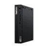 МИНИ ПК LENOVO THINKCENTRE M70Q GEN4, TINY, INTEL CORE I3-13100T, 8ГБ/256ГБ, INTEL UHD GRAPHICS 730, БЕЗ ОС