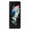 СМАРТФОН SAMSUNG GALAXY FOLD3, 12ГБ/512ГБ, PHANTOM GREEN