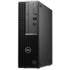МИНИ ПК DELL OPTIPLEX TOWER (7020), SFF, 8ГБ/512ГБ, INTEL UHD GRAPHICS 730, WINDOWS 11 PRO