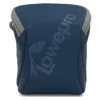СУМКА НА ПЛЕЧО LOWEPRO DASHPOINT 30, СИНИЙ