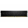 .8GB DDR4-  2400MHZ   GEIL PC19200, CL16, 288PIN DIMM 1.2V