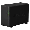 SYNOLOGY    "NVR216 (4CH)"
