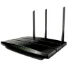 WI-FI AC DUAL BAND TP-LINK ROUTER, "ARCHER C7", 1750MBPS, GBIT PORTS, USB2.0