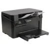 ЛАЗЕРНЫЙ ПРИНТЕР CANON I-SENSYS LBP113W, A4, ЧЁРНЫЙ