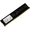 .8GB DDR4-  2400MHZ   GEIL PC19200, CL16, 288PIN DIMM 1.2V