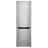 ХОЛОДИЛЬНИК SAMSUNG RB30J3000SA/UA, СЕРЕБРИСТЫЙ