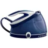 УТЮГ С ПАРОГЕНЕРАТОРОМ PHILIPS PERFECTCARE AQUA PRO GC9324/20, 2100ВТ, СИНИЙ