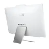 МОНОБЛОК ASUS F3702, 27", AMD RYZEN 5 7520U, 16ГБ/512ГБ, БЕЗ ОС, БЕЛЫЙ