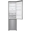 ХОЛОДИЛЬНИК LG GA-B509SMDZ, СЕРЫЙ