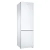 ХОЛОДИЛЬНИК SAMSUNG RB37J5000WW/UA, БЕЛЫЙ