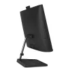 МОНОБЛОК LENOVO IDEACENTRE AIO 3 24ALC6, 23,8", AMD RYZEN 7 7730U, 16ГБ/512ГБ, БЕЗ ОС, ЧЁРНЫЙ