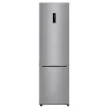ХОЛОДИЛЬНИК LG GA-B509SMDZ, СЕРЫЙ