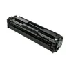 LASER CARTRIDGE HP CF410A (410A) BLACK