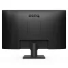 27" МОНИТОР BENQ GW2790, IPS 1920X1080 FHD, ЧЁРНЫЙ