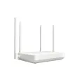 БЕСПРОВОДНОЙ МАРШРУТИЗАТОР XIAOMI AX1500, БЕЛЫЙ
