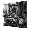MB GIGABYTE Z390 M 1.0 MATX